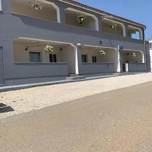 Caganić Bledi Vir